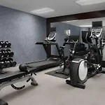 Homewood Suites By Hilton San Antonio Riverwalk/Downtown