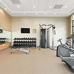 Homewood Suites By Hilton San Antonio - Riverwalk / Downtown