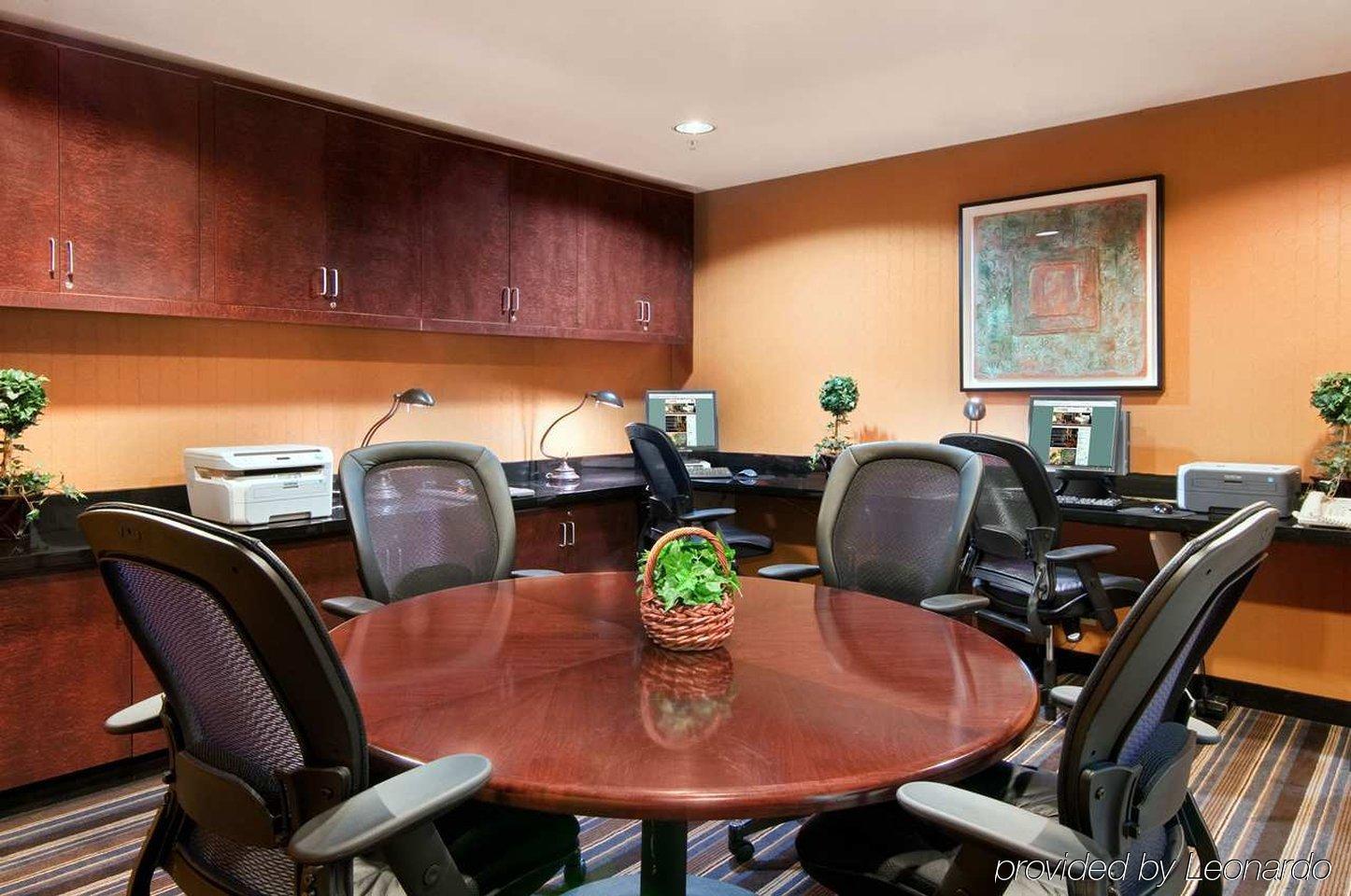Hotel Homewood By Hilton Riverwalk/downtown San Antonio