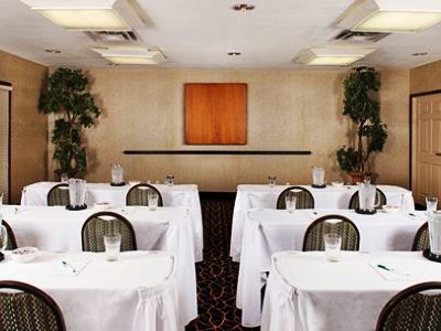 Hotel Homewood By Hilton Riverwalk/downtown 3*
