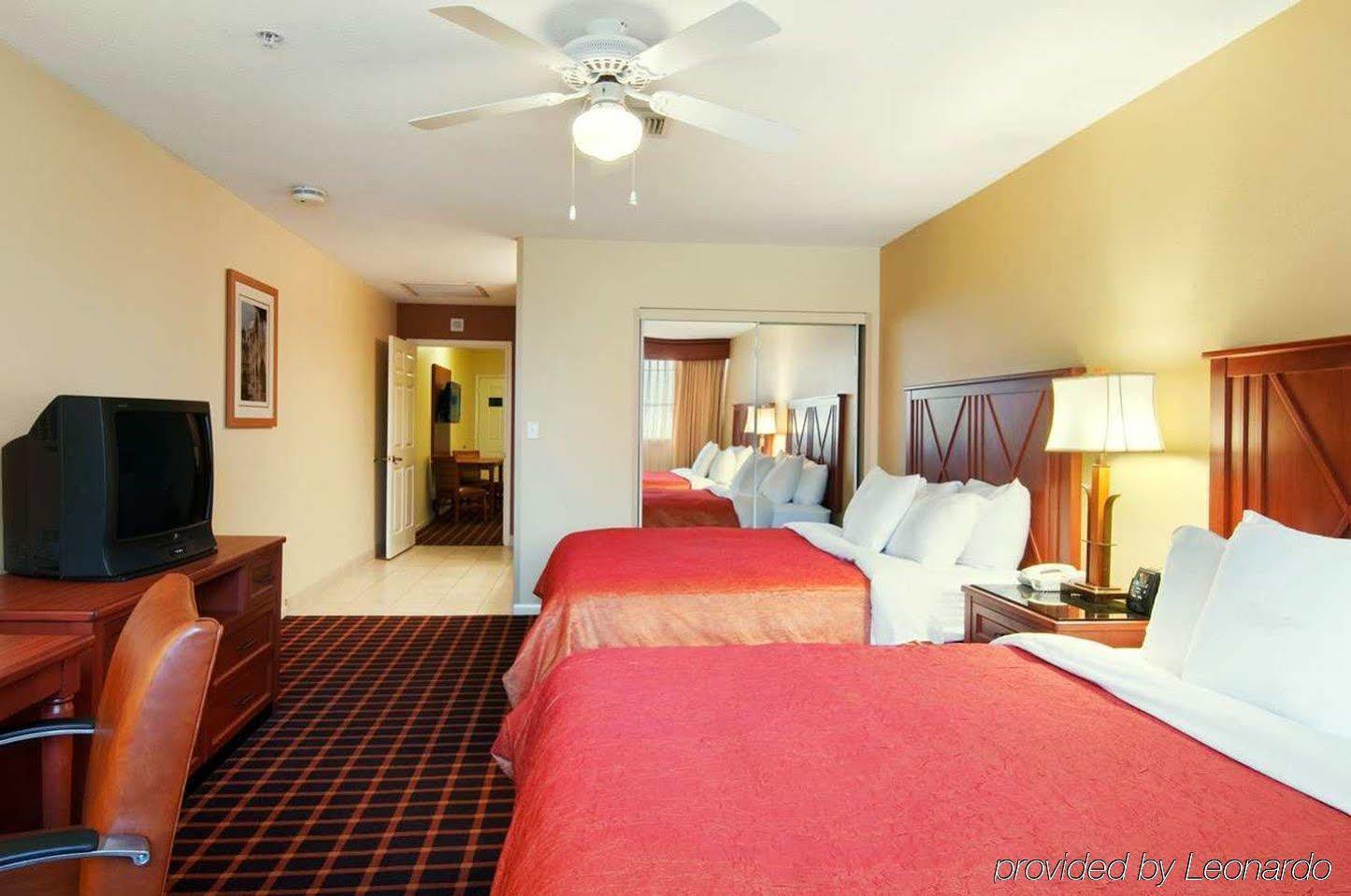 Hotel Homewood By Hilton Riverwalk/downtown San Antonio